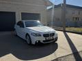 BMW 535 2015 года за 6 700 000 тг. в Уральск – фото 4