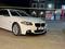 BMW 535 2015 года за 6 700 000 тг. в Уральск
