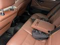 BMW 535 2015 года за 6 700 000 тг. в Уральск – фото 8