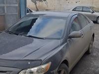 Toyota Camry 2007 года за 4 700 000 тг. в Кызылорда