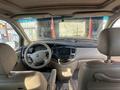 Mazda MPV 2002 года за 2 200 000 тг. в Алматы – фото 7