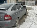 ВАЗ (Lada) Priora 2172 2011 года за 1 770 000 тг. в Костанай – фото 5