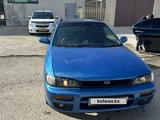 Subaru Impreza 1997 года за 1 700 000 тг. в Актау