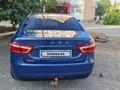 ВАЗ (Lada) Vesta 2019 года за 3 200 000 тг. в Уральск – фото 2