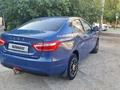 ВАЗ (Lada) Vesta 2019 года за 3 200 000 тг. в Уральск – фото 5