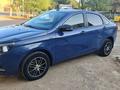 ВАЗ (Lada) Vesta 2019 года за 3 200 000 тг. в Уральск – фото 6