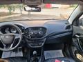 ВАЗ (Lada) Vesta 2019 года за 3 200 000 тг. в Уральск – фото 7