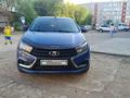 ВАЗ (Lada) Vesta 2019 года за 3 200 000 тг. в Уральск – фото 8