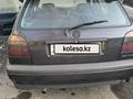 Volkswagen Golf 1993 годаfor1 630 000 тг. в Тараз – фото 10