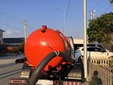 ГАЗ  Валдай 2007 годаүшін7 500 000 тг. в Атырау – фото 5