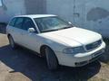 Audi A4 2001 года за 2 500 000 тг. в Караганда – фото 2