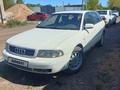 Audi A4 2001 года за 2 500 000 тг. в Караганда – фото 4