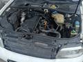 Audi A4 2001 года за 2 500 000 тг. в Караганда – фото 5
