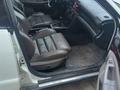 Audi A4 2001 года за 2 500 000 тг. в Караганда – фото 6