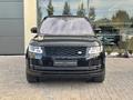 Land Rover Range Rover 2019 года за 40 000 000 тг. в Астана – фото 3