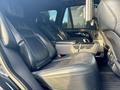 Land Rover Range Rover 2019 года за 40 000 000 тг. в Астана – фото 12
