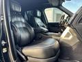 Land Rover Range Rover 2019 года за 40 000 000 тг. в Астана – фото 13