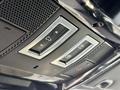 Land Rover Range Rover 2019 года за 40 000 000 тг. в Астана – фото 16