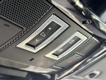 Land Rover Range Rover 2019 года за 40 000 000 тг. в Астана – фото 16