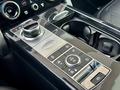 Land Rover Range Rover 2019 года за 40 000 000 тг. в Астана – фото 18