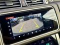 Land Rover Range Rover 2019 года за 40 000 000 тг. в Астана – фото 19