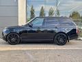 Land Rover Range Rover 2019 года за 40 000 000 тг. в Астана – фото 4