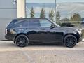 Land Rover Range Rover 2019 года за 40 000 000 тг. в Астана – фото 5