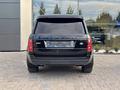 Land Rover Range Rover 2019 года за 40 000 000 тг. в Астана – фото 8