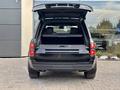 Land Rover Range Rover 2019 года за 40 000 000 тг. в Астана – фото 9