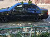 ВАЗ (Lada) Priora 2170 2014 годаүшін2 745 926 тг. в Жезказган – фото 4