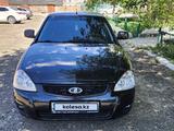 ВАЗ (Lada) Priora 2170 2014 годаүшін2 745 926 тг. в Жезказган – фото 5