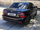 ВАЗ (Lada) Priora 2170 2014 годаүшін2 745 926 тг. в Жезказган – фото 2