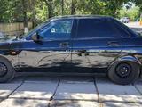 ВАЗ (Lada) Priora 2170 2014 годаүшін2 745 926 тг. в Жезказган