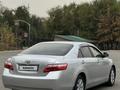 Toyota Camry 2007 годаfor5 750 000 тг. в Алматы – фото 4