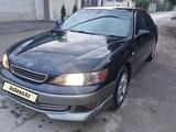 Toyota Windom 1997 годаүшін3 300 000 тг. в Алматы – фото 2