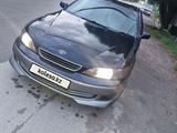 Toyota Windom 1997 годаүшін3 300 000 тг. в Алматы