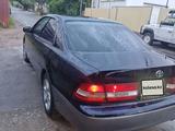 Toyota Windom 1997 годаүшін3 300 000 тг. в Алматы – фото 3