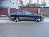 Toyota Windom 1997 годаүшін3 300 000 тг. в Алматы – фото 5