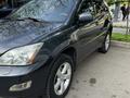 Lexus RX 330 2004 года за 7 800 000 тг. в Алматы – фото 3