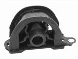 Подушка двигателя. Опора двигателя (Перед/Слева) за 8 050 тг. в Шымкент