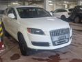 Audi Q7 2007 годаfor8 000 000 тг. в Астана – фото 2