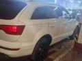 Audi Q7 2007 годаfor8 000 000 тг. в Астана – фото 5