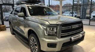 Haval H5 Premium 2026 года за 15 825 300 тг. в Костанай