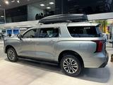 Haval H5 Premium 2026 года за 15 825 300 тг. в Костанай – фото 4