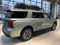Haval H5 Premium 2026 года за 15 825 300 тг. в Костанай – фото 6