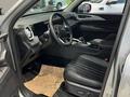 Haval H5 Premium 2026 года за 15 825 300 тг. в Костанай – фото 7