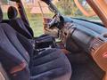 Hyundai Terracan 2003 годаfor4 950 000 тг. в Актобе – фото 59