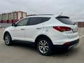 Hyundai Santa Fe 2013 года за 9 800 000 тг. в Актау – фото 5