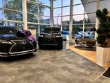 Lexus Центр Костанай в Костанай – фото 5