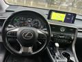 Lexus RX 300 2020 годаfor27 500 000 тг. в Астана – фото 7